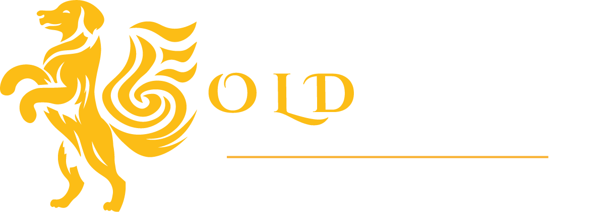 Goldneez Logo